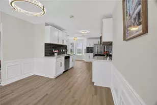 359 Howell Dr SW, Atlanta, GA 30331 - Photo 8