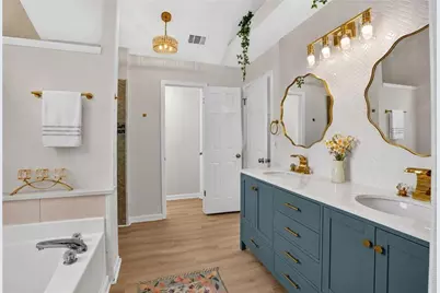 359 Howell Drive SW, Atlanta, GA 30331 - Photo 24