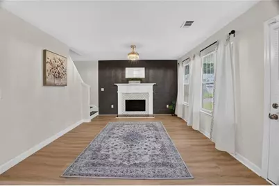 359 Howell Drive SW, Atlanta, GA 30331 - Photo 12