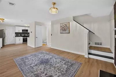 359 Howell Drive SW, Atlanta, GA 30331 - Photo 14