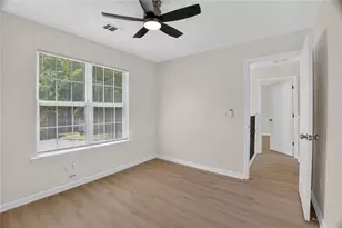 359 Howell Dr SW, Atlanta, GA 30331 - Photo 16