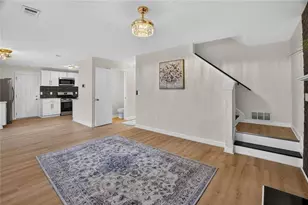 359 Howell Dr SW, Atlanta, GA 30331 - Photo 14