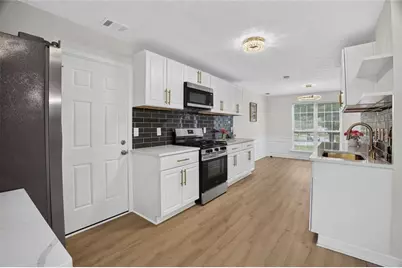 359 Howell Drive SW, Atlanta, GA 30331 - Photo 10