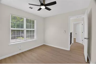 359 Howell Drive SW, Atlanta, GA 30331 - Photo 16