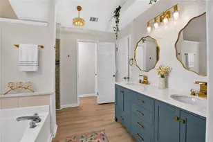 359 Howell Dr SW, Atlanta, GA 30331 - Photo 24