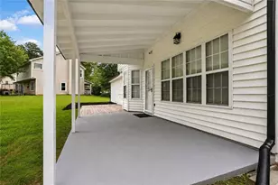 359 Howell Dr SW, Atlanta, GA 30331 - Photo 32