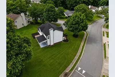 359 Howell Drive SW, Atlanta, GA 30331 - Photo 30
