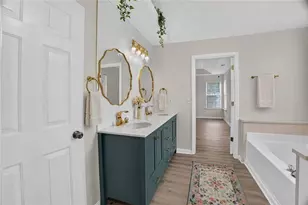 359 Howell Dr SW, Atlanta, GA 30331 - Photo 22