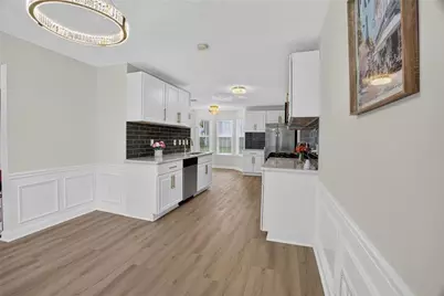 359 Howell Drive SW, Atlanta, GA 30331 - Photo 8
