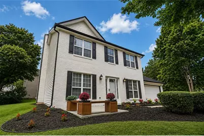 359 Howell Drive SW, Atlanta, GA 30331 - Photo 2