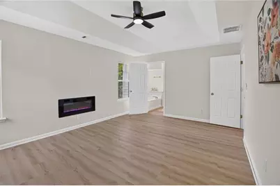 359 Howell Drive SW, Atlanta, GA 30331 - Photo 20