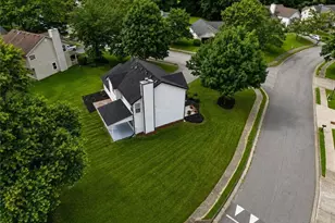 359 Howell Dr SW, Atlanta, GA 30331 - Photo 30