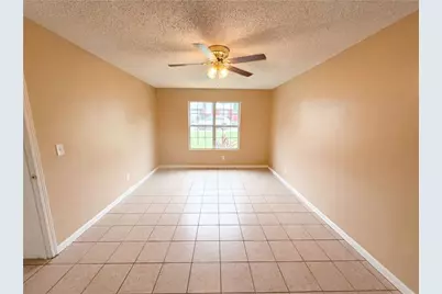 2195 Clayton Ridge, Lithonia, GA 30058 - Photo 20