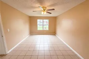 2195 Clayton Ridge, Lithonia, GA 30058 - Photo 20