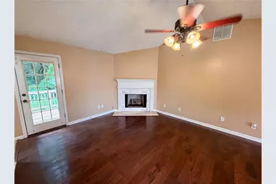 2195 Clayton Ridge, Lithonia, GA 30058 - Photo 10