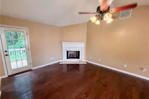 2195 Clayton Ridge, Lithonia, GA 30058 - Photo 10