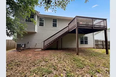 2195 Clayton Ridge, Lithonia, GA 30058 - Photo 22