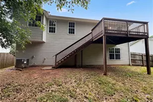 2195 Clayton Ridge, Lithonia, GA 30058 - Photo 22