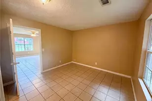 2195 Clayton Ridge, Lithonia, GA 30058 - Photo 14