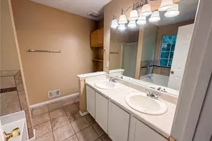 2195 Clayton Ridge, Lithonia, GA 30058 - Photo 16