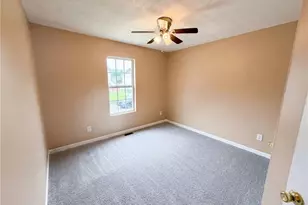 2195 Clayton Ridge, Lithonia, GA 30058 - Photo 4