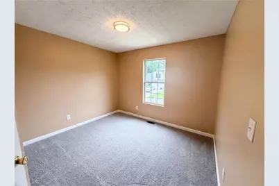 2195 Clayton Ridge, Lithonia, GA 30058 - Photo 12