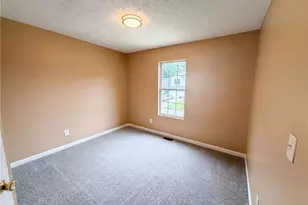 2195 Clayton Ridge, Lithonia, GA 30058 - Photo 12