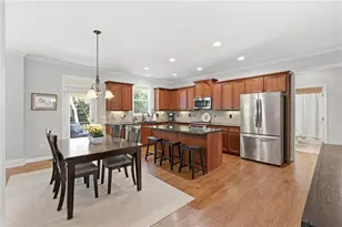 4965 Maristone Landing Way, Cumming, GA 30040 - Photo 2