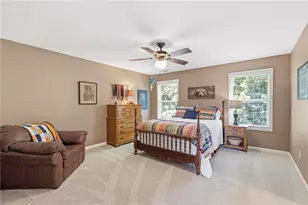 4965 Maristone Landing Way, Cumming, GA 30040 - Photo 14