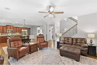 4965 Maristone Landing Way, Cumming, GA 30040 - Photo 6
