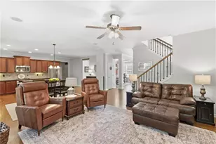 4965 Maristone Landing Way, Cumming, GA 30040 - Photo 6
