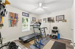 4965 Maristone Landing Way, Cumming, GA 30040 - Photo 30