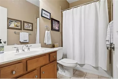 4965 Maristone Landing Way, Cumming, GA 30040 - Photo 12