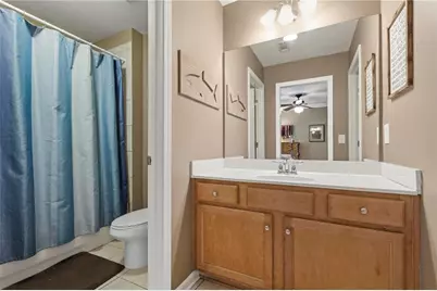 4965 Maristone Landing Way, Cumming, GA 30040 - Photo 16