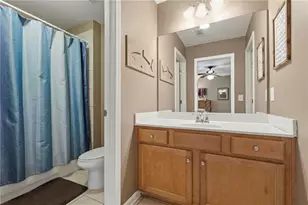 4965 Maristone Landing Way, Cumming, GA 30040 - Photo 16