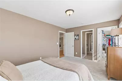 4965 Maristone Landing Way, Cumming, GA 30040 - Photo 18