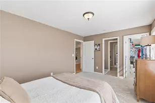 4965 Maristone Landing Way, Cumming, GA 30040 - Photo 18