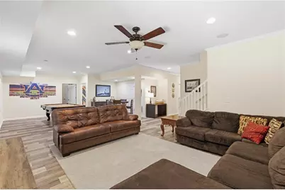 4965 Maristone Landing Way, Cumming, GA 30040 - Photo 26