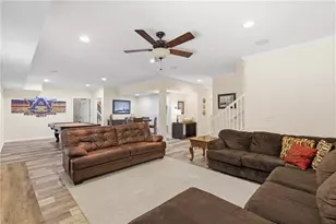 4965 Maristone Landing Way, Cumming, GA 30040 - Photo 26
