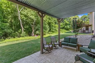 4965 Maristone Landing Way, Cumming, GA 30040 - Photo 34