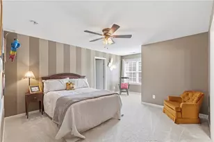 4965 Maristone Landing Way, Cumming, GA 30040 - Photo 20