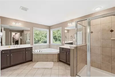 4965 Maristone Landing Way, Cumming, GA 30040 - Photo 24