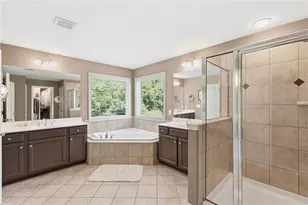 4965 Maristone Landing Way, Cumming, GA 30040 - Photo 24