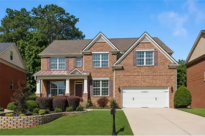 4965 Maristone Landing Way, Cumming, GA 30040 - Photo 1