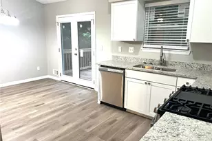320 Cristi Ct, Jonesboro, GA 30238 - Photo 14