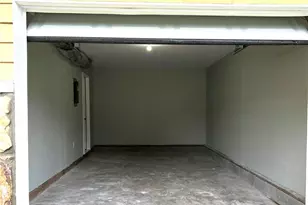 320 Cristi Ct, Jonesboro, GA 30238 - Photo 20
