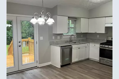 320 Cristi Court, Jonesboro, GA 30238 - Photo 16