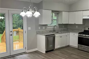 320 Cristi Ct, Jonesboro, GA 30238 - Photo 16