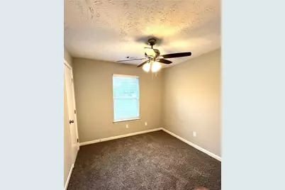320 Cristi Court, Jonesboro, GA 30238 - Photo 10