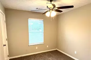 320 Cristi Ct, Jonesboro, GA 30238 - Photo 10